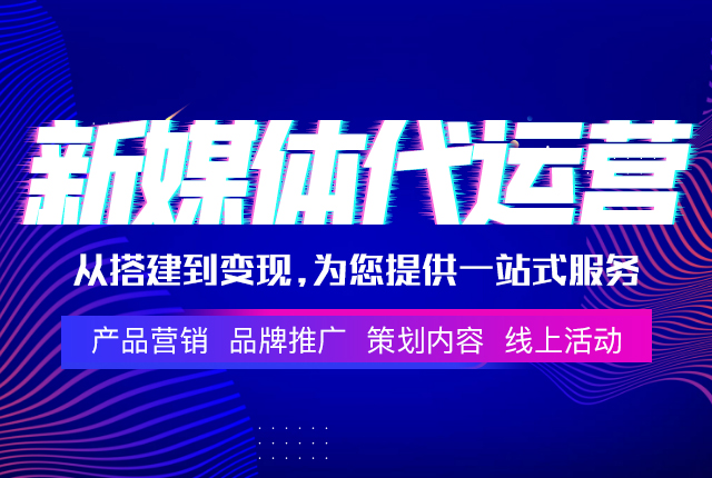 ​爆款小红书标题秘籍，让你的笔记瞬间吸睛！